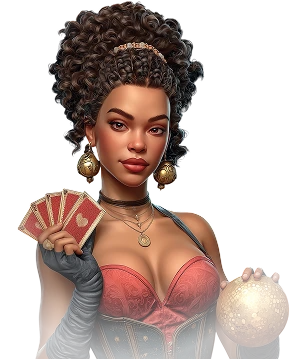 Promo