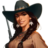 VipLevel 3