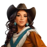 VipLevel 5