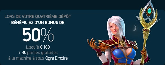 promo